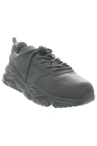 Férfi cipők
 Champion, Méret 42, Szín Szürke, Ár 27 669 Ft