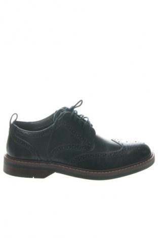 Férfi cipők
 Clarks, Méret 41, Szín Sokszínű, Ár 55 749 Ft