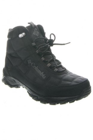Férfi cipők
 Columbia, Méret 42, Szín Fekete, Ár 38 899 Ft