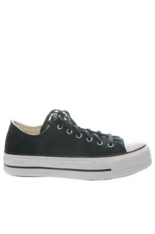 Мъжки обувки Converse, Размер 41, Цвят Черен, Цена 42,43 €