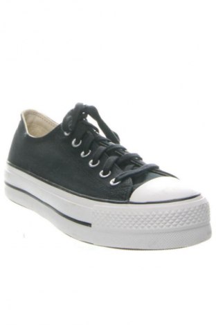Мъжки обувки Converse, Размер 41, Цвят Черен, Цена 42,43 €