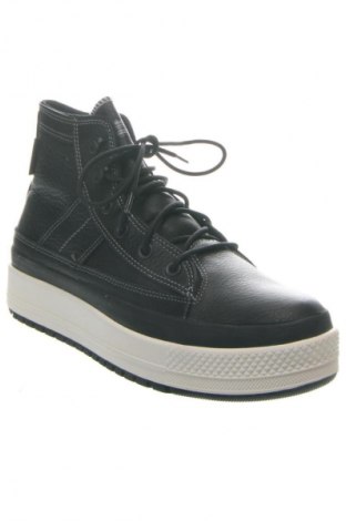 Férfi cipők
 Converse, Méret 42, Szín Fekete, Ár 51 919 Ft