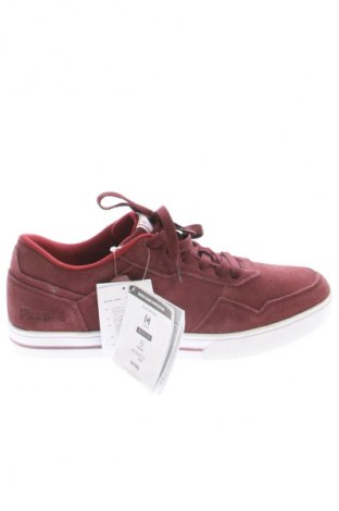 Мъжки обувки Cropp, Размер 43, Цвят Червен, Цена 40,33 €