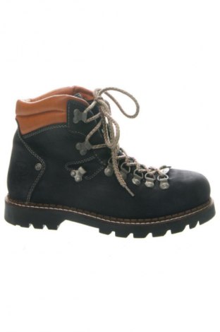 Herrenschuhe Dockers, Größe 40, Farbe Blau, Preis € 104,99