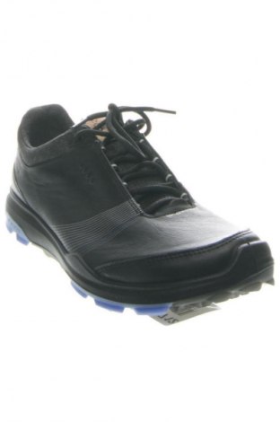 Férfi cipők
 ECCO, Méret 41, Szín Fekete, Ár 38 859 Ft