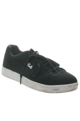 Мъжки обувки FILA, Размер 42, Цвят Черен, Цена 66,00 €