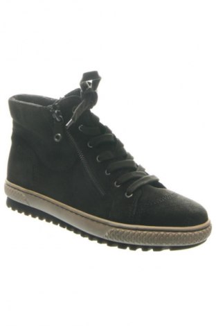 Мъжки обувки Gabor, Размер 38, Цвят Зелен, Цена 23,51 €