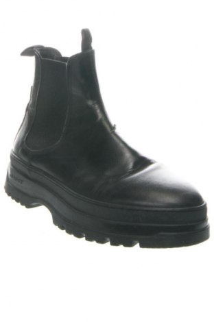 Мъжки обувки Gant, Размер 41, Цвят Черен, Цена 68,00 €