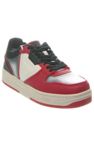 Мъжки обувки Guess, Размер 43, Цвят Многоцветен, Цена 100,00 €