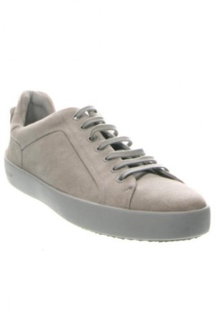 Herrenschuhe Joop!, Größe 43, Farbe Grau, Preis 97,99 €