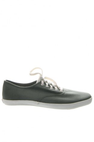 Мъжки обувки Keds, Размер 44, Цвят Зелен, Цена 28,63 €