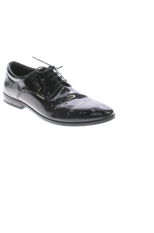 Мъжки обувки Lasocki, Размер 43, Цвят Черен, Цена 60,33 €