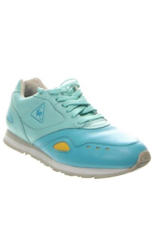 Мъжки обувки Le Coq Sportif, Размер 41, Цвят Многоцветен, Цена 84,35 €