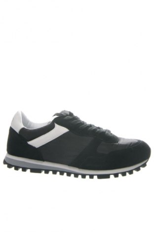 Мъжки обувки Liu Jo, Размер 42, Цвят Черен, Цена 112,48 €