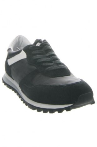 Obuwie męskie Liu Jo, Rozmiar 44, Kolor Czarny, Cena 584,99 zł