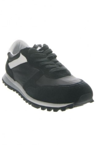 Мъжки обувки Liu Jo, Размер 41, Цвят Черен, Цена 112,48 €