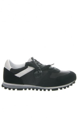 Herrenschuhe Liu Jo, Größe 44, Farbe Schwarz, Preis 112,99 €
