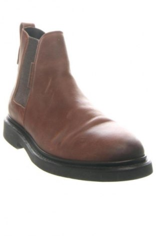 Мъжки обувки Marc O'Polo, Размер 42, Цвят Кафяв, Цена 49,59 €