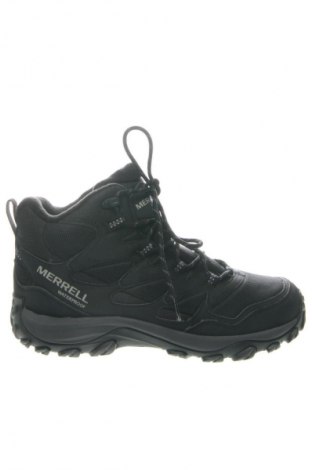 Мъжки обувки Merrell, Размер 43, Цвят Черен, Цена 151,06 €