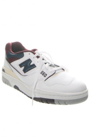 Herrenschuhe New Balance, Größe 43, Farbe Mehrfarbig, Preis € 127,99