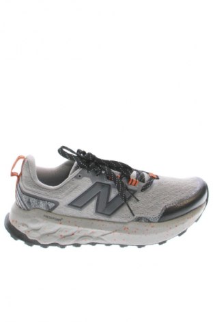 Férfi cipők
 New Balance, Méret 42, Szín Sokszínű, Ár 51 919 Ft