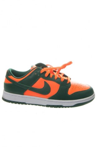 Мъжки обувки Nike, Размер 44, Цвят Многоцветен, Цена 78,22 €