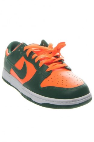 Мъжки обувки Nike, Размер 44, Цвят Многоцветен, Цена 78,22 €