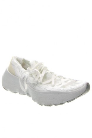 Мъжки обувки Nike, Размер 42, Цвят Бял, Цена 84,00 €