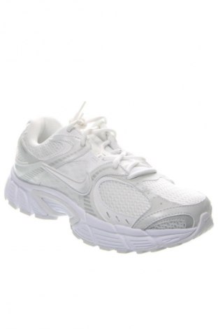 Obuwie męskie Nike, Rozmiar 44, Kolor Biały, Cena 549,99 zł