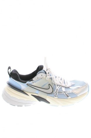 Încălțăminte bărbătească Nike, Mărime 41, Culoare Multicolor, Preț 440,00 Lei