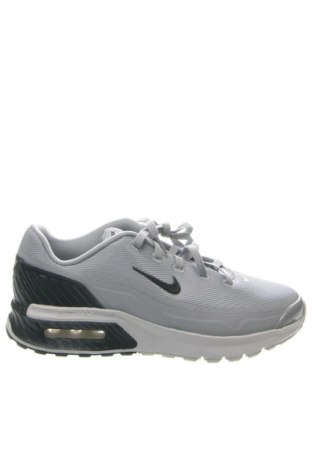 Férfi cipők
 Nike, Méret 43, Szín Szürke, Ár 51 919 Ft