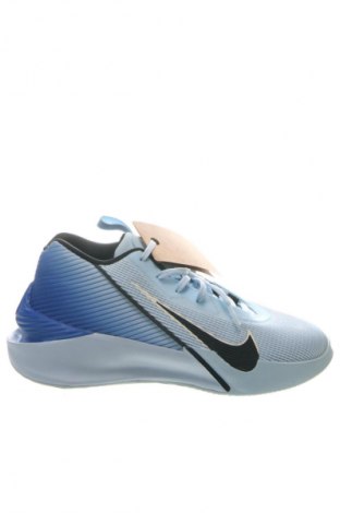 Férfi cipők
 Nike, Méret 43, Szín Kék, Ár 51 919 Ft