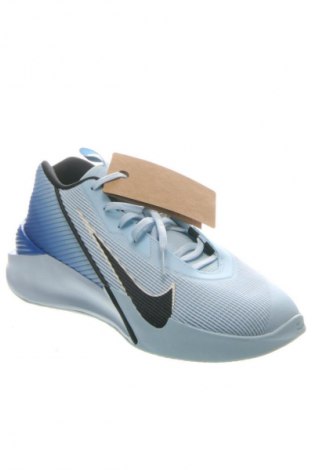 Férfi cipők
 Nike, Méret 43, Szín Kék, Ár 51 919 Ft