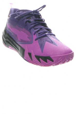 Мъжки обувки PUMA, Размер 43, Цвят Лилав, Цена 122,89 €