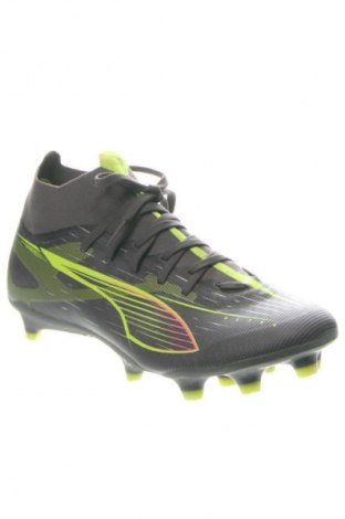 Мъжки обувки PUMA, Размер 40, Цвят Многоцветен, Цена 41,41 €