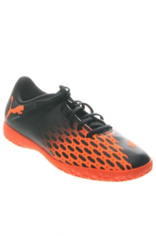 Мъжки обувки PUMA, Размер 41, Цвят Многоцветен, Цена 68,00 €