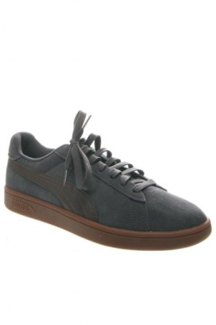 Férfi cipők
 PUMA, Méret 42, Szín Szürke, Ár 51 919 Ft