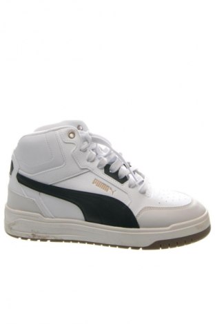 Férfi cipők
 PUMA, Méret 42, Szín Sokszínű, Ár 42 219 Ft