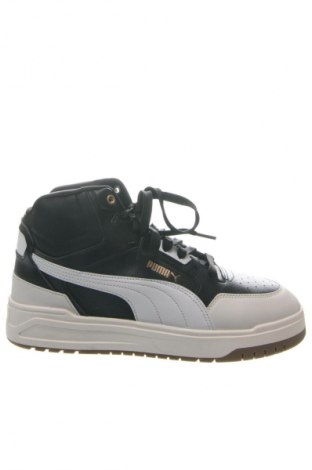 Férfi cipők
 PUMA, Méret 44, Szín Sokszínű, Ár 42 219 Ft