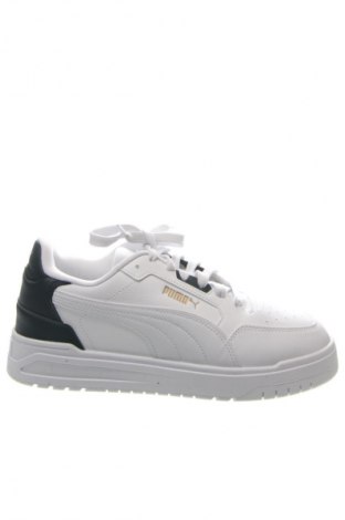 Férfi cipők
 PUMA, Méret 42, Szín Sokszínű, Ár 42 219 Ft