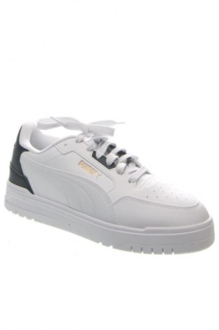 Férfi cipők
 PUMA, Méret 42, Szín Sokszínű, Ár 42 219 Ft