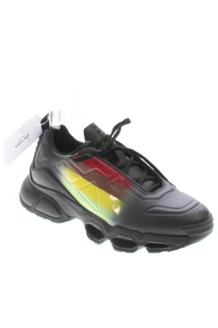 Pánské boty Prada, Velikost 44, Barva Vícebarevné, Cena  19 825,00 Kč