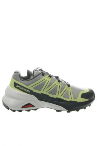 Férfi cipők
 Salomon, Méret 42, Szín Sokszínű, Ár 45 289 Ft