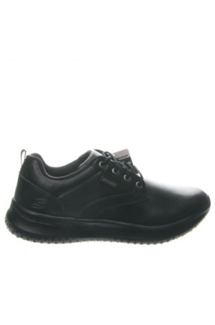 Férfi cipők
 Skechers, Méret 42, Szín Fekete, Ár 55 749 Ft