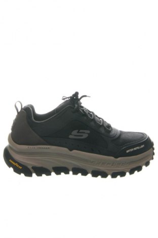 Ανδρικά παπούτσια Skechers, Μέγεθος 43, Χρώμα Πολύχρωμο, Τιμή 72,99 €
