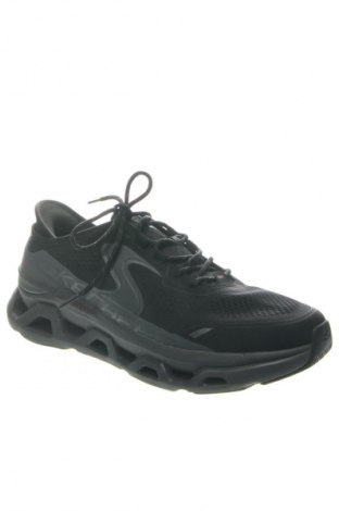 Férfi cipők
 Skechers, Méret 43, Szín Fekete, Ár 51 919 Ft