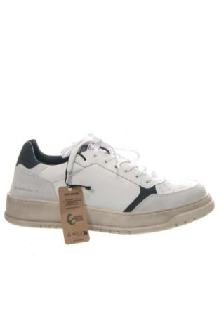 Мъжки обувки Steve Madden, Размер 45, Цвят Многоцветен, Цена 66,46 €