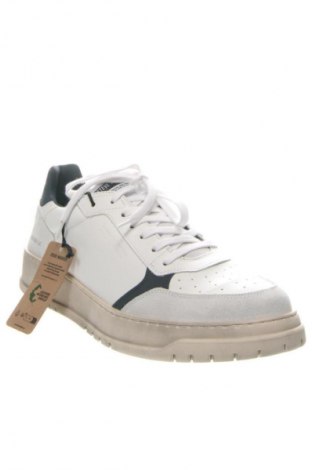 Мъжки обувки Steve Madden, Размер 45, Цвят Многоцветен, Цена 66,46 €