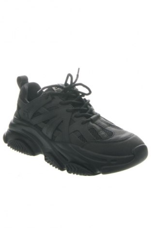 Férfi cipők
 Steve Madden, Méret 42, Szín Fekete, Ár 42 219 Ft