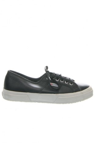 Мъжки обувки Superga, Размер 43, Цвят Черен, Цена 104,00 €